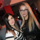 2017.01.28.Mamma Mia Szombati Házibuli Dj:Balage&Solymi Conga Fotók:árpika