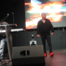 2017.05.12 Szentiváni Fesztivál 1.nap fotók:árpika 