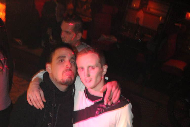 2014.12.10 Szerda Lapos Hamvai PG Fotók:árpika