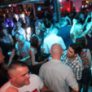 2017.09.09.Mamma Mia Video Disco Dj:Hubik Fotók:árpika