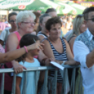 2017.08.18. Győri Augusztus 20. 1. nap Fotók:árpika 