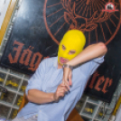 Lapos_Bulifotók_05.12