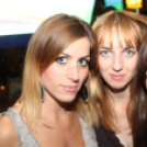 2013.09.21 Szombat Mamma Mia Video Disco Dj:Hubik Fotók:árpika 