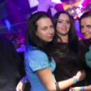 Club Vertigo -  UV Night & All 4 Ladies 2014.03.01. (szombat)