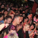 2014.05.24 Mamma Mia Kasza Tibi és a FeelharmonX Dj:Balage Fotók:árpika