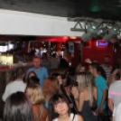 2013.08.16 Péntek Mamma Mia Kefir Dj:Ice Fotók:árpika