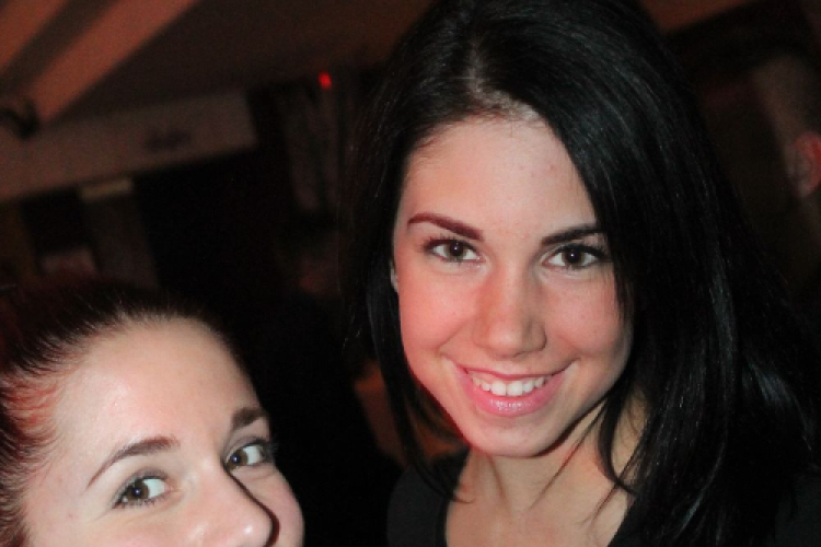 2014.11.28 Mamma Mia Pénteki házibuli Dj:Balage & Konga Ati Fotók.árpika