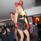 2015.12.25. Mamma Mia Karácsonyi Szingli Party Dj:Balage & Solymi Conga Fotók:árpika
