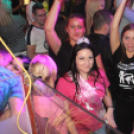 2019.10.26.Mamma Mia Dj:Newik & Solymi Conga Fotók:árpika