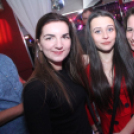 2019.02.23.Mamma Mia Video Disco DJ:Hubik 