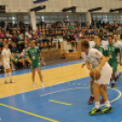 2013.10.13. Vasárnap Összefogás Gála Fotók:árpika