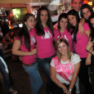 2016.10.14.Mamma Mia Pezsgőt a Csajoknak Dj:Hubik Fotók:árpika 