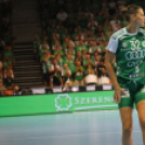 209.09.01. Győri Audi ETO KC- Siófok KC női kézilabda bajnoki mérkőzés 