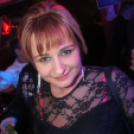 2017.12.22.Mamma Mia Esti Egyenleg&DJ:ice&Solymi Conga Fotók:árpika