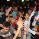 2013.09.20 Péntek Mamma Mia Irigy Hónaljmirigy Dj:Ice Fotók:árpika