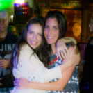 2015.09.18.Péntek - Friday Night Party