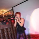 2013.01.04.Péntek Club Mamma Mia  Antal Timi Dj:Hubik fotók:árpika