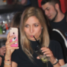 2020.02.01.Mamma Mia Szombati Házibuli Dj:Hubik Fotók:árpika