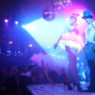 Vertigo @ New Years Eve 2014.12.31. (Szerda) (Fotók Vertigo)