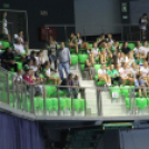 2017.07.28. EYOF 2017 Győr 5.nap Fotók:árpika