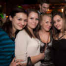 Lapos 2013.01.23. (szerda) (Fotók: K. Balázs)