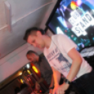 2017.05.05.Mamma Mia Pénteki Házibuli Dj:Hubik Fotók:árpika