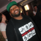 2017.06.02. Mamma Mia Pénteki Házibuli Dj:Ice Fotók:árpika