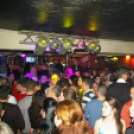 Mamma Mia - RnB All Stars 2011.12.30. (péntek) (1) (Fotók: Josy)