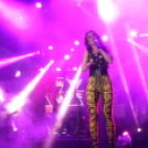 2019.06.15.Győri Nyármegnyitó 2. nap Rúzsa Magdi koncert 