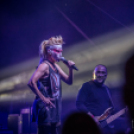 GYŐRi ifjúsági FESZTivál - Második nap