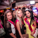 2016.04.30.Mamma Mia Szombati Házibuli Dj:Balage 