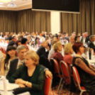 2013.03.01.X.Jubileumi Örmény Bál Fotók:árpika