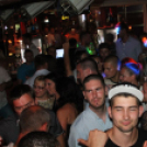 2014.08.02.Szombati Házibuli Dj:Balage Fotók:árpika