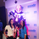 Club Mundo -  All for Ladies 2013.06.01 (szombat) (2) (Fotók:Vertigo)