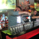 2017.09.22. Mamma Mia Retro Friday Dj:Hubik Fotók:árpika