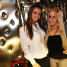 Club Vertigo - Koktélok éjszakája 2013.01.05. (szombat) (2) (Fotók: Vertigo)