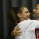 2017.07.29. EYOF 2017 Győr 6.nap Fotók:árpika