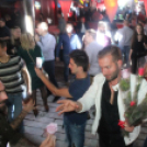 2017.10.13. Mamma Mia Deniz & Dj:Hubik Fotók:árpika