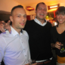 2018.11.24.Mamma Mia Szingli Party Dj:Balage&Solymi Conga Fotók:árpika