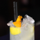 2013.11.23 Szombat Aftersix Cocktail Bar and Café fotók:árpika