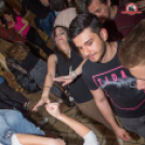 Lapos_Bulifotók_05.12