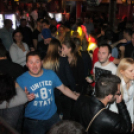 2016.12.10.Mamma Mia Bacardi Night DJ:Balage&Solymi Conga Fotók:árpika