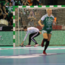 2019.11.12.Győri Audi ETO KC- DVSC női kézilabda bajnoki mérkőzés