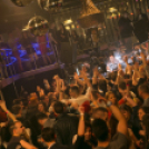 Club Vertigo - Let's drink /w. Sterbinszky 2015.03.28. (szombat)