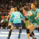 2019.09.18.Győri Audi ETO KC- Vác NKSE női kézilabda bajnoki mérkőzés