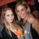  2015.10.03 Mamma Mia FeelharmonX & Solymi Conga Dj:Balage Fotók.árpika