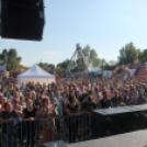 2017.08.19. Győri Augusztus 20. 3. nap Fotók:árpika 