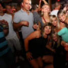 2014.07.26.Szombati Házibuli Dj:Balage Fotók:FaBa