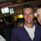 2013.04.27.Szombat Mamma Mia Dj:Balage Fotók:árpika