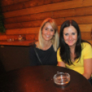 2019.07.20.Mamma Mia Szombati Házibuli Dj:Balage &Solymi Conga 